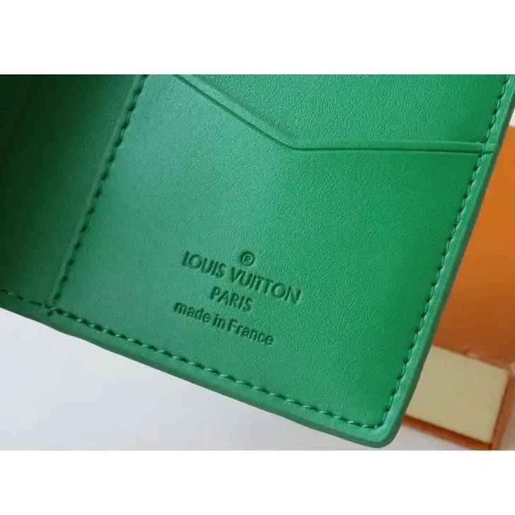 Brother Sam Yupoo Bag 2208DJ0023 LV 0816